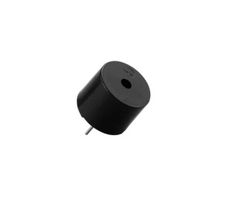 EMX-7T05SP Image.