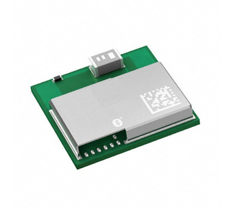 ENW-89823A3KF Image.