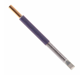ETM60LC650 Image.