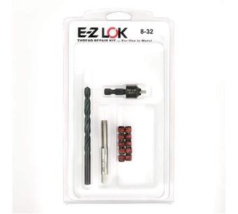 EZ-329-008 Image.