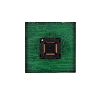 FASM100QHE Image.