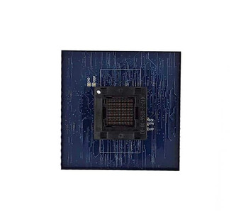 FASMPAR256FGL Image.