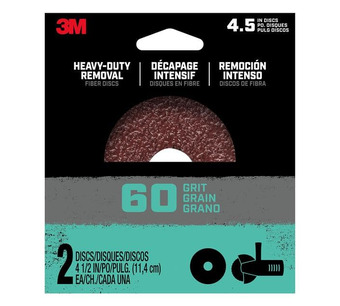 FBRDISC4.5IN60 Image.
