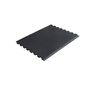 FM53X4IC Image.