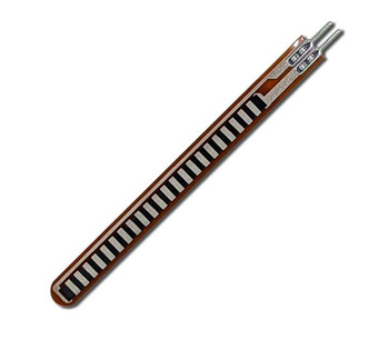 FS-L-055-253-MP Image.