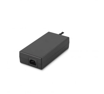 FSP150M-AHA Image.