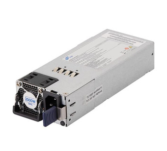 FSP2000-20FM Image.