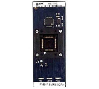 FVE4ASMR64QPV Image.
