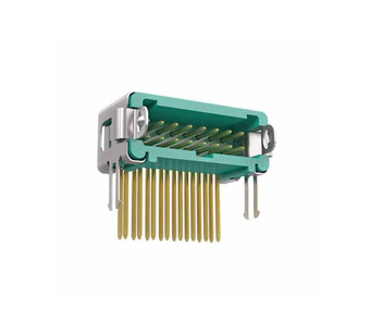 G125-MH21605L2R Image.