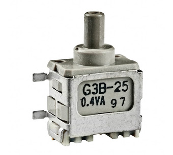 G3B25AH Image.