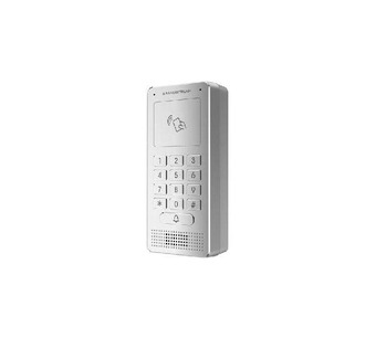 GDS3705 Image.