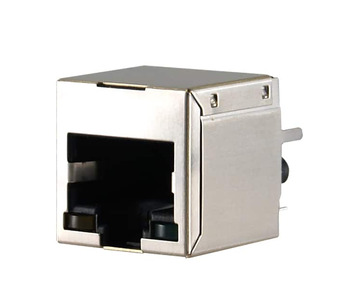 GDWLX-PNS-88-G/Y Image.