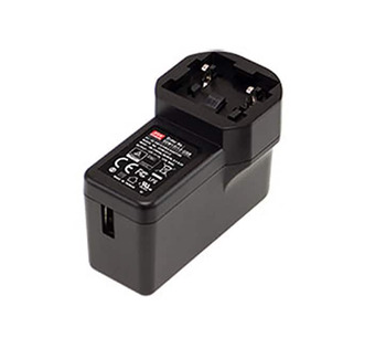 GEM12I05-USB Image.