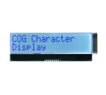 GFA1602B-GPFE-JES Image.
