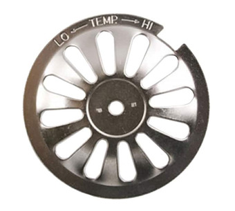 GRD-007 Image.