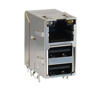 GSPX-B-S2-GG-9100-R1 Image.