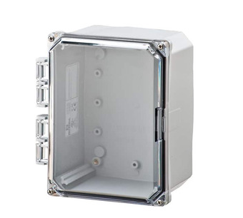 H8064HC-6P Image.