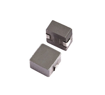 HCM0503-100-R Image.
