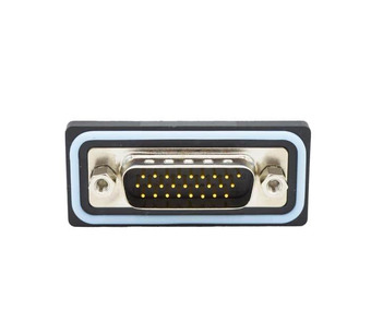 HDF-S26-103L011 Image.