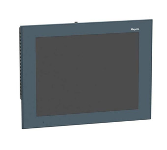 HMIGTO6310FCW Image.