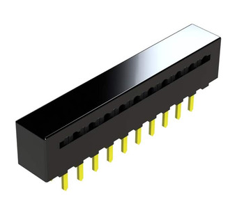 IDP-620-D-02-T-LF Image.