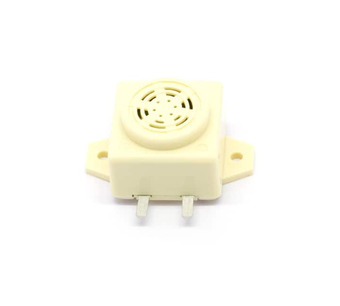 IE260424-2 Image.
