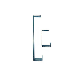 ILUM-CHANGERDECMH Image.