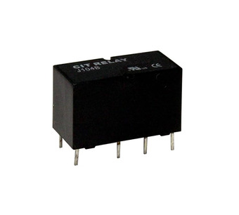 J104B2C9VDC.15S Image.