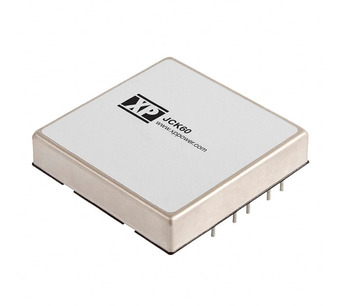JCK6048S3V3 Image.