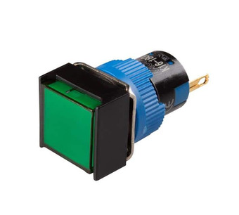 K16-180-G-12V Image.