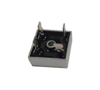 KBPC5010 Image.