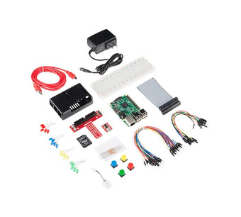 KIT-13826 Image.