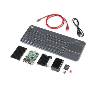 KIT-16386 Image.