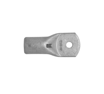 KRF240A-12 Image.