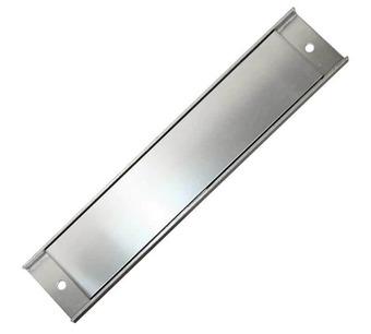 LC2360 Image.