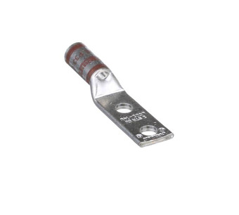 LCD2-14B-Q Image.