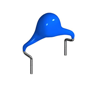 CC45SL3FD220JYVNA Image.