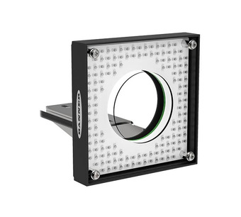 LEDWR80X80M Image.