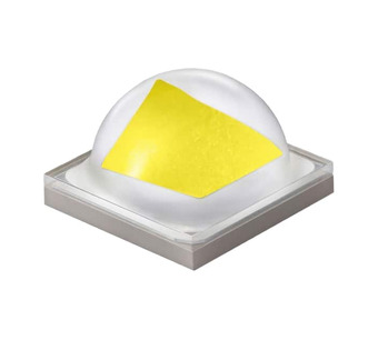 SPHWHTL3D50EE4TMQF Image.