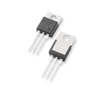 QJ8010R5TP Image.