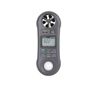 LM-8000 Image.