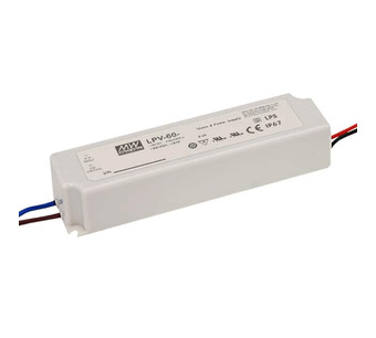 LPV-60-12 Image.