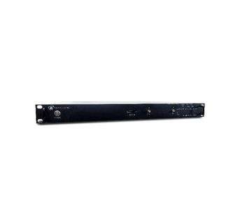 LS6082R Image.
