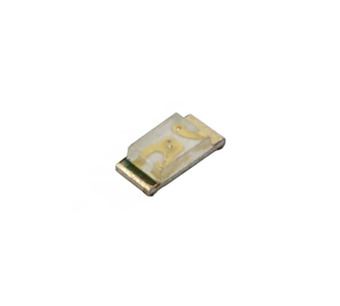 LSM0603463V Image.