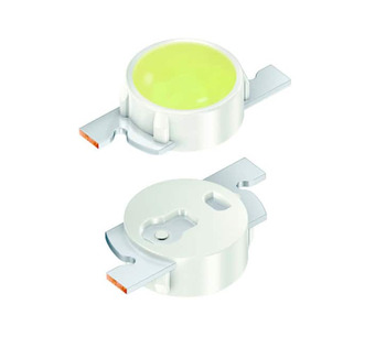 LW P473-Q2S1-FKPL-1-10-R18-Z Image.