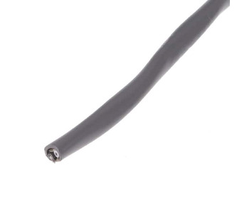 M1102 SL001 Image.