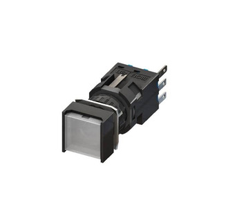 M6L-BS220W Image.