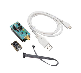 MAX41474EVKIT# Image.