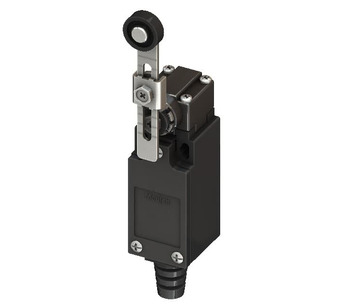MEA-9108 Image.