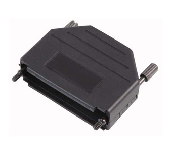 MHDPPK25-K Image.